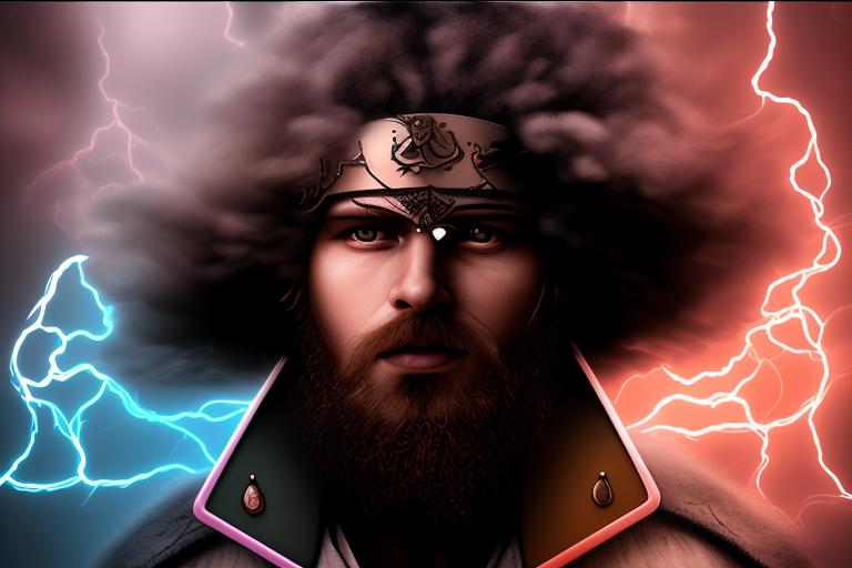 Kun je mij een jpeg maken met daarin de woorden "Gobus cdd warrior" met onweer lichtflitsen?
De achtergrondkleur van het plaatje moet de onderstaande kleurcode hebben:
HEX #242424
RGB (36,36,36)
CMYK (0,0,0,86)